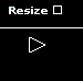 Help