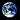 venustas - aesthetics - enterprise architecture